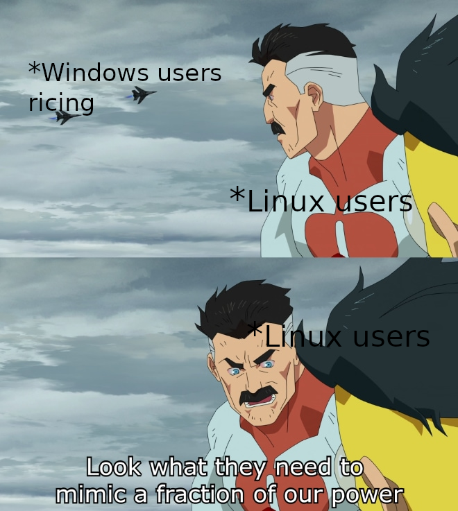 windows_meme
